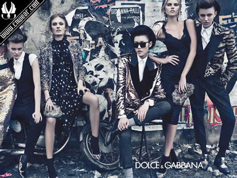 luxury fashion house gabbana|dolce gabbana official website.